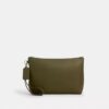 Pouch