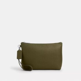 Pouch