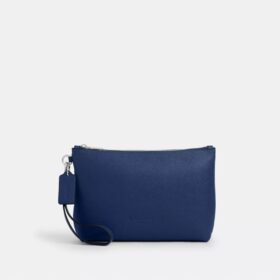 Pouch
