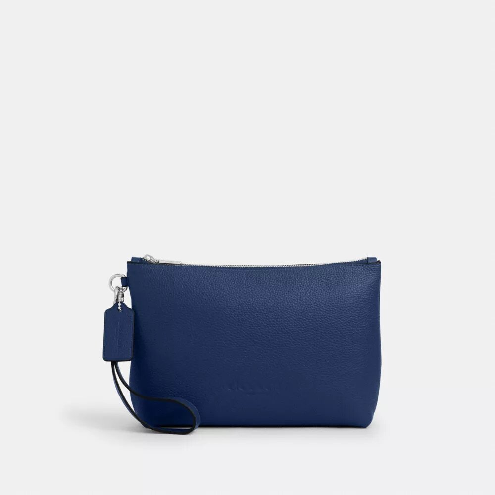 Pouch
