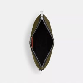 Pouch