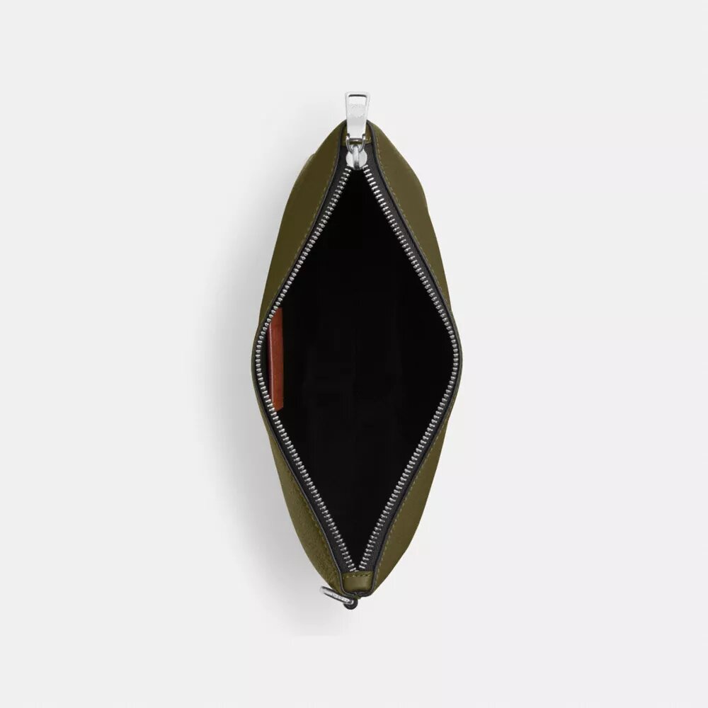 Pouch