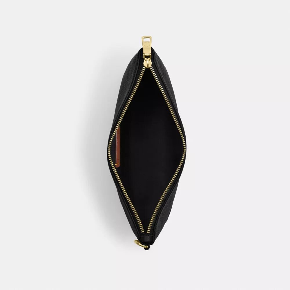 Pouch