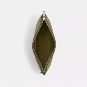 Pouch
