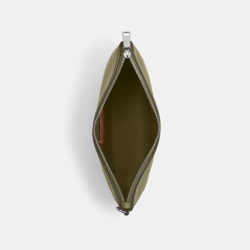 Pouch