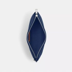 Pouch