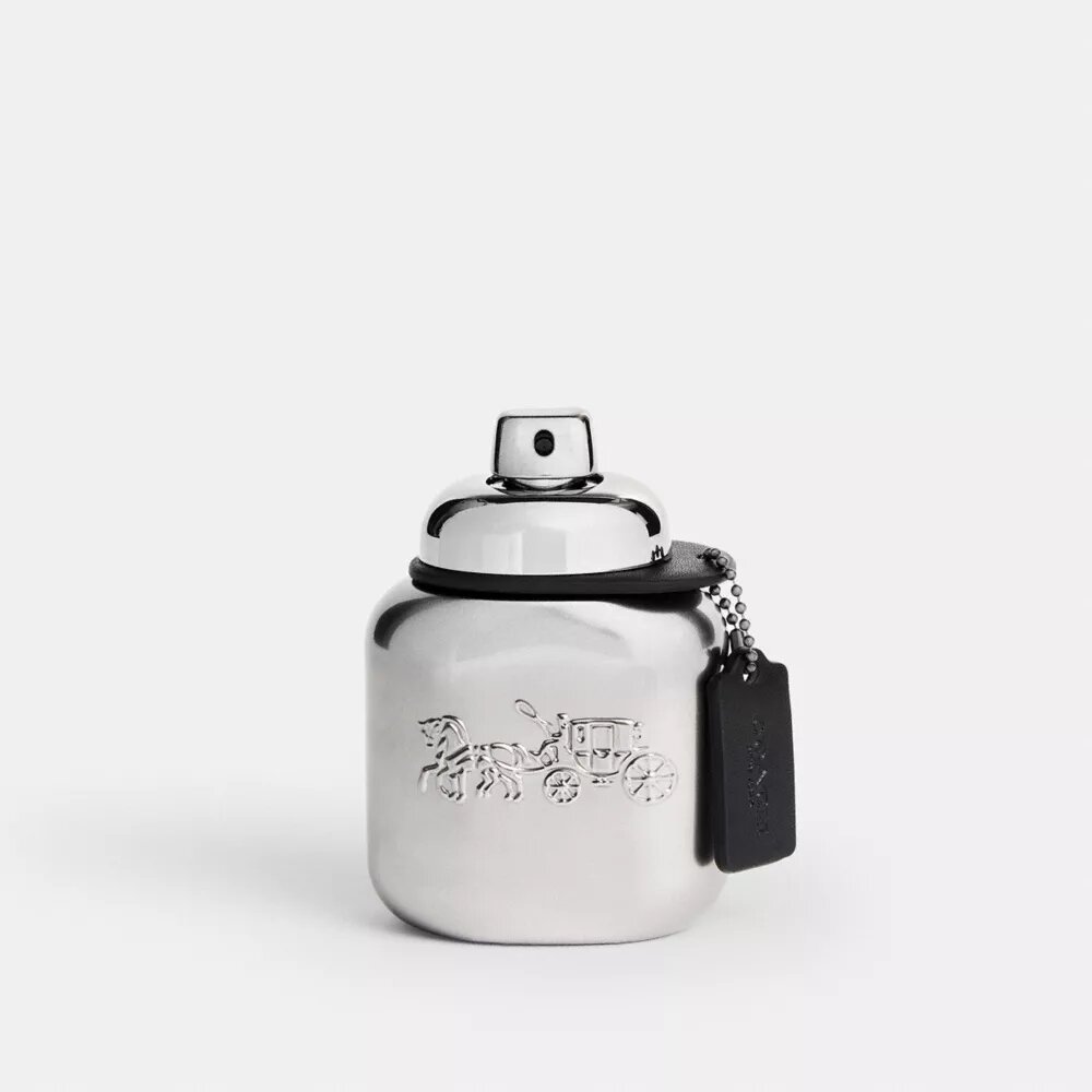 Pure Platinum Parfum 40 Ml