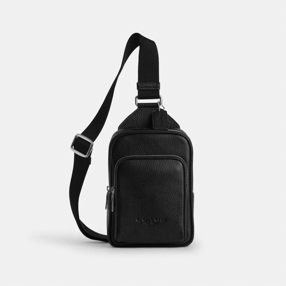 Racer Sling Pack
