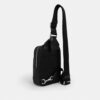 Racer Sling Pack
