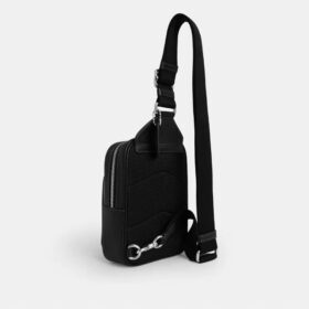 Racer Sling Pack