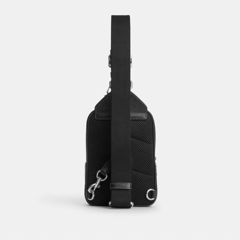 Racer Sling Pack