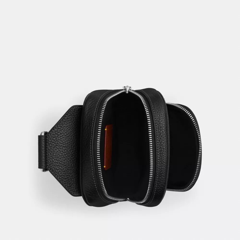 Racer Sling Pack