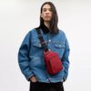 Racer Sling Pack