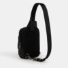 Racer Sling Pack in Signature Canvas