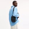 Racer Sling Pack in Signature Canvas