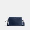 Radio Camera Bag