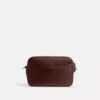 Radio Camera Bag