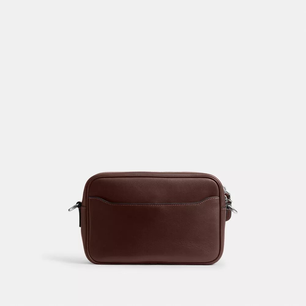 Radio Camera Bag