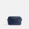 Radio Camera Bag