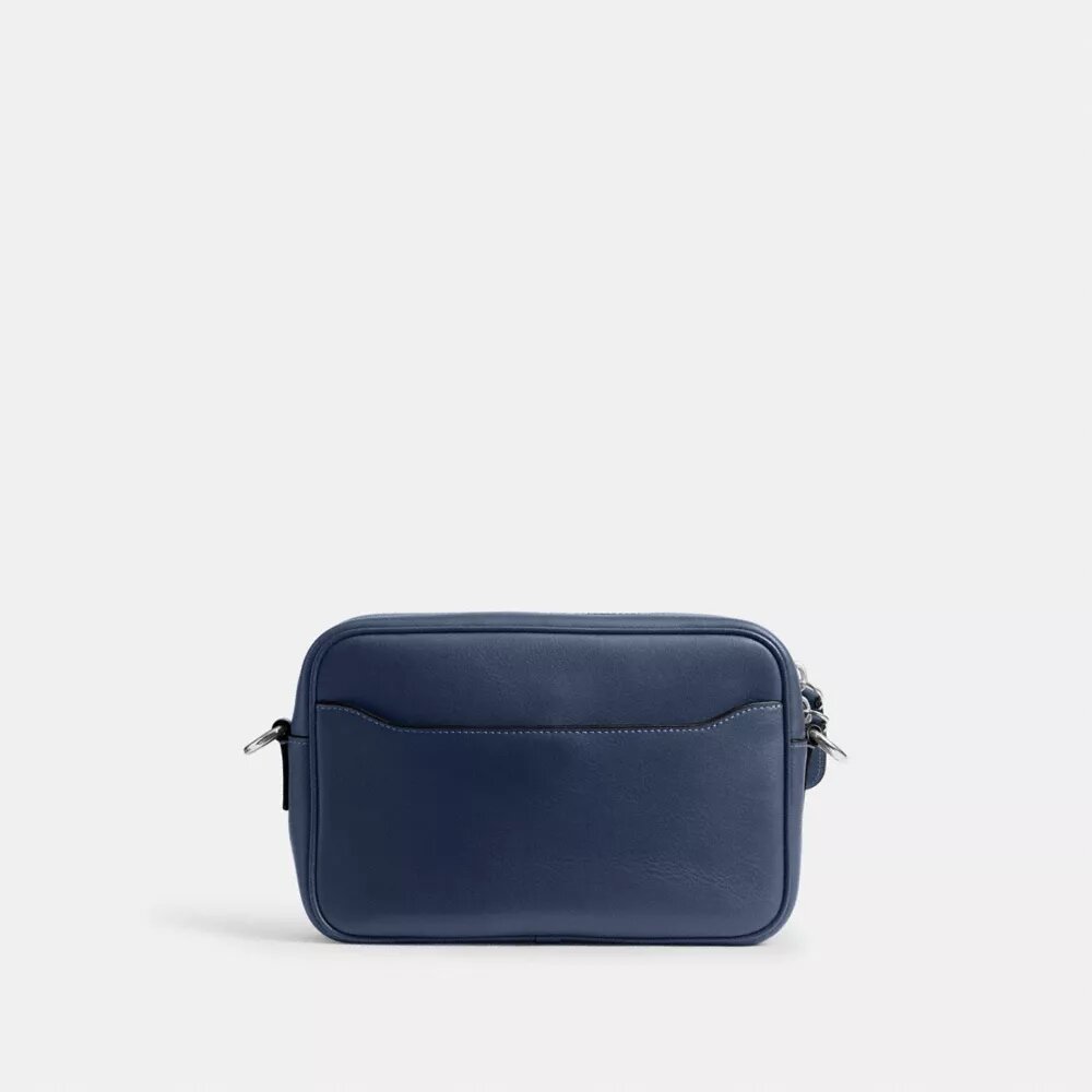 Radio Camera Bag