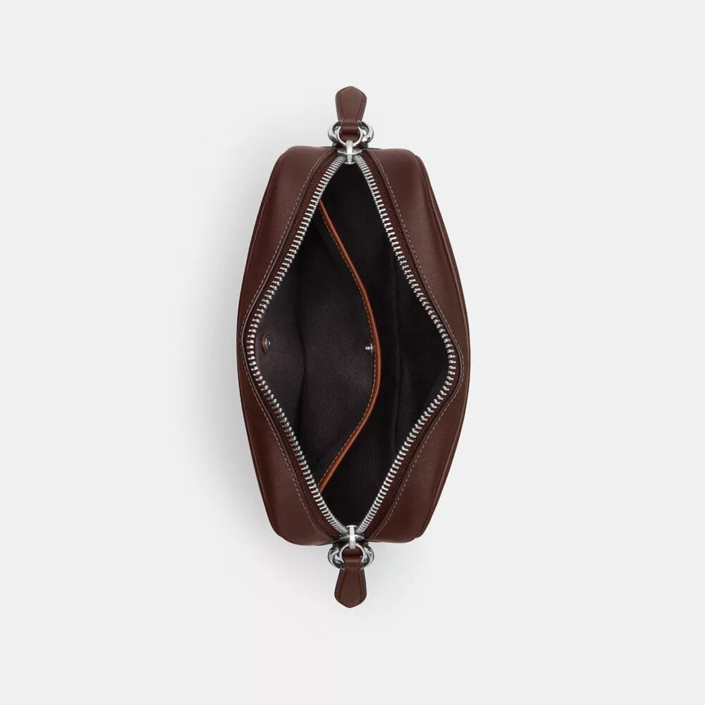 Radio Camera Bag