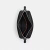 Radio Camera Bag