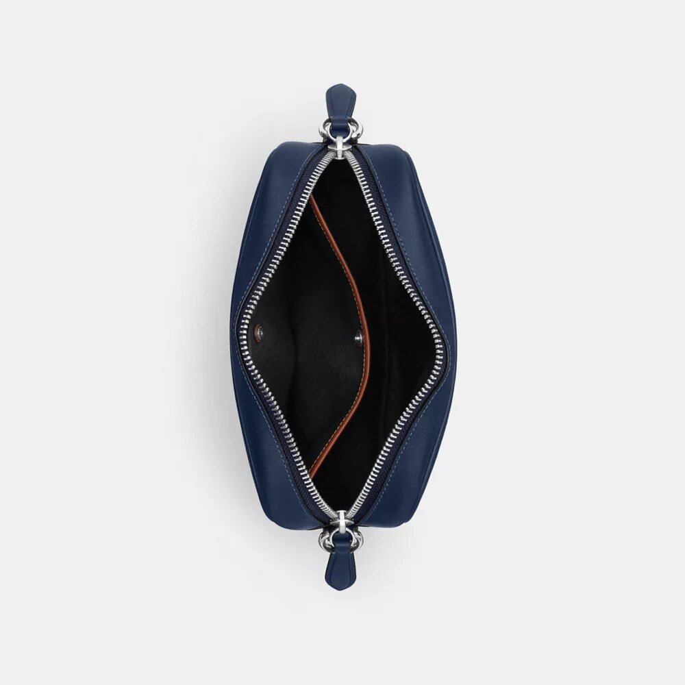 Radio Camera Bag