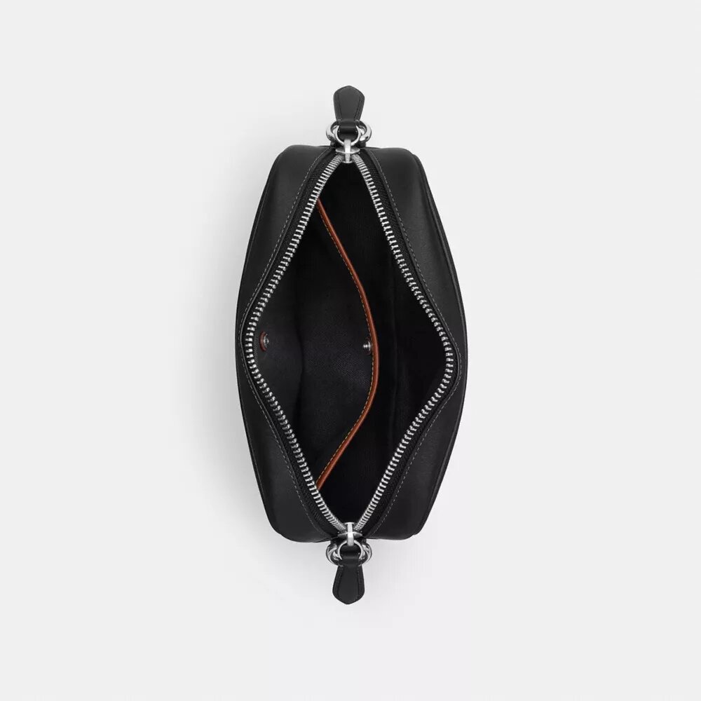 Radio Camera Bag
