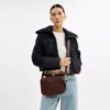 Radio Camera Bag