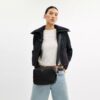 Radio Camera Bag