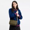 Radio Camera Bag