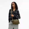 Radio Camera Bag