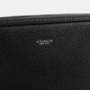 Radio Camera Bag