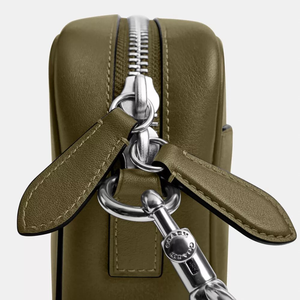 Radio Camera Bag