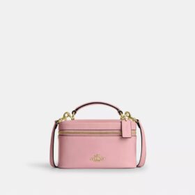 Rainer Crossbody Bag 18
