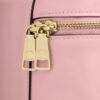 Rainer Crossbody Bag 18