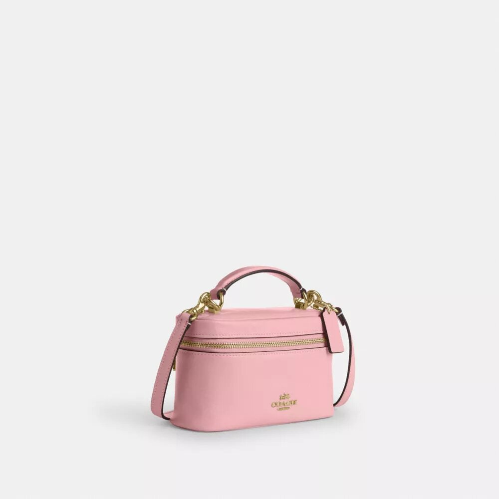 Rainer Crossbody Bag 18