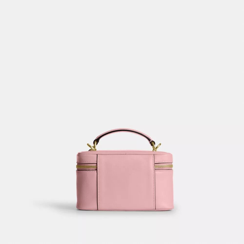 Rainer Crossbody Bag 18