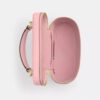 Rainer Crossbody Bag 18
