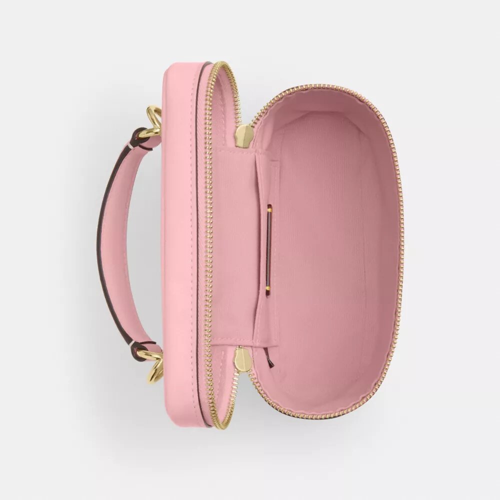 Rainer Crossbody Bag 18