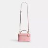 Rainer Crossbody Bag 18