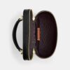 Rainer Crossbody Bag 18 in Signature Canvas