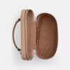 Rainer Crossbody Bag 18 in Signature Canvas