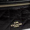 Rainer Crossbody Bag 18 with Quilting