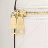 Rainer Crossbody Bag 18 with Quilting