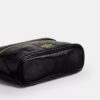 Rainer Crossbody Bag 18 with Quilting