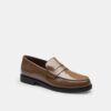 Reagan Loafer