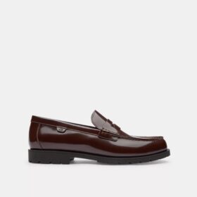 Reagan Loafer