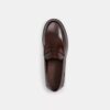 Reagan Loafer
