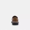 Reagan Loafer